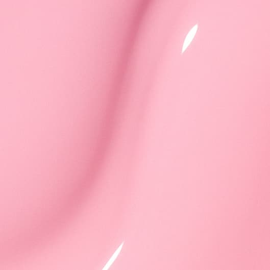 GALENTINES SPECIAL at Carriage House Salon in Rochester Hills, MI